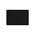 Mousepad Razer Invicta RZ02-00860300-R3M1 - Preto - Imagem 1