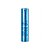 Sérum Facial VT Cosmetics Hydrop Reedle Shot 300HL de 50 ML - Imagem 1