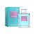 Perfume Antonio Banderas Blue Seduction EDT 200ml - Feminino - Imagem 1