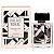 Perfume Boulevard Palais Royal Eau de Parfum 100mL - Feminino - Imagem 1