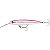 Isca Rapala CountDown Magnum CDMAG18-HPU - Imagem 1