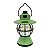 Lâmpada LED MAX-LAM-1V 3W - Verde - Imagem 1