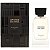 Perfume P.BOULEVARD GRANDS BOULEVARDS EDP 100ML - Imagem 1