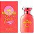 Perfume Hollister Feelin' Free For Her EDP 50ml - Feminino - Imagem 1