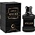 Perfume Câmera Vamos Atelier EDP 100mL - Masculino - Imagem 1