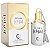 Perfume Câmara Elysia Jovial EDP 100ml - Feminino - Imagem 1