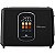 Torradeira Electrobras EBTP-10 Prime Digital 1000W 220V/50-60Hz - Imagem 1
