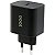 Carregador 60W Joog AGH-4286 para NS2 Switch e Steam Deck - Imagem 1