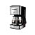 Cafeteira Mondial C-43-20X-Si Dolce Arome 220V 550W 20 Xícaras - Imagem 1