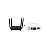Combo Gpon AN5506-01A + Iuron Ac Wifi 5 (53323+69571) - Imagem 1