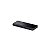 Hub USB 3.0 TP-Link UH700 de 7 Portas - Imagem 1