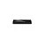 Hub 7 Portas TP-Link USB 3.0 UH700 - Preto - Imagem 1