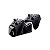 Base de carregamento dupla Nyko Charge Block para Xbox One - Preta - Imagem 1