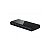 Hub USB 7 Portas TP-Link UH700 USB 3.0 - Imagem 1