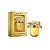 Perfume Women'Secret Gold Seduction Eau de Parfum Feminino - 100ML - Imagem 1