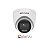 Câmera Hikvision HD Turret DS-2CE72DF0T-F 2MP 2.8MM Colorvu - Imagem 1