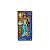 Jasmin - Disney Alladin - Imagem 1