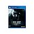 Jogo Resident Evil Village PS4 - Imagem 1