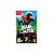 Jogo Atari Mania para Nintendo Switch - Imagem 1