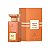 Perfume Grandeur Pêssego Coral Edp - Feminino 100ML - Imagem 1