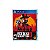 Jogo Red Dead Redemption 2 para PS4 - Imagem 1