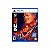 Jogo para Playstation 5 Wwe 2K24 - Imagem 1