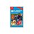 Jogo Atari Flashback Classics para Nintendo Switch - Imagem 1