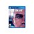 Jogo Detroit: Become Human para PS4 - Imagem 1