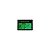 SSD Macrovip 120GB 2.5" SATA 3 - MV120GB - Imagem 1
