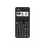 Calculadora Científica Casio FX-570LA CW - Preto - Imagem 1