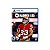 Jogo para Playstation 5 Madden NFL 25 - Imagem 1