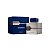 Perfume Masculino Al Haramain L' Aventure Knight Edp 100 ML - Imagem 1