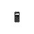 Calculadora Científica Casio FX-570LA CW Classwiz - Preta - Imagem 1