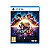 Jogo The King of Fighters XV - PS5 - Imagem 1