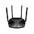 Roteador Mercusys MR80X AX3000 Banda Dupla Wi-Fi 6 - Imagem 1