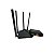 Kit Combo Gpon Wifi Ac MR30G+TP-Link XZ000-G7 Xpon (7226+8458) - Imagem 1
