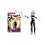 Boneca Spider-Gwen - Homem-Aranha: Através do Aranhaverso - Imagem 1