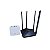 Combo GPON AN5506-01 V.RP021 + Roteador Mercusys MR30G (5332+7226) - Imagem 1