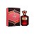 Perfume Abyat Taj Al Malik Edp 100ML - Imagem 1