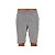 Calça Lotto Masculina Cinza XXL - Imagem 1