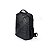 Mochila para Notebook Redragon Aeneas GB-76 15.6" - Preto - Imagem 1