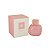 Perfume Feminino Prestigious Parfums Merazur Pink Eau de Parfum 100 ML - Imagem 1