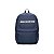 Mochila Unissex Skechers WEEKEND2.0 Azul - Imagem 1