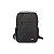 Mochila para Notebook Redragon Heracles GB-82 15,6" - Preto - Imagem 1