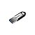 Pendrive 128GB Sandisk Z73 Metal Ultra USB 3.0 - Imagem 1