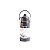 Garrafa Térmica Infantil 355 ML Preta - Imagem 1