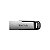 Pendrive Sandisk Ultra Flair 128GB USB 3.0 - SDCZ73-128G-G46 - Imagem 1