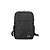 Mochila Redragon Heracles GB-82 para Notebooks de Até 18 Polegadas - Preto - Imagem 1