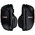 Mouse Gamer RGB para controle Nintendo Switch 2 - Joog AGH-4219 - Imagem 1