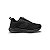 Calçado Feminino Lotto Altair Amf US 5.5 - Imagem 1